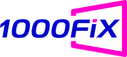 1000Fix Services Limited